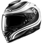 HJC RPHA71 Cleta MC10SF Kask