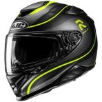 HJC RPHA71 Cleta MC3HSF Kask