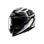 HJC RPHA71 Cozad MC5 Kask