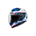 HJC RPHA71 Ellon MC21 Kask
