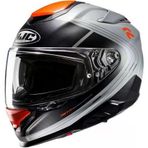 HJC RPHA71 Frepe MC7SF Kask
