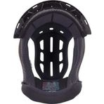 Hjc RPHA71 Kask Iç Pedi Yedek Parça