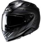 HJC RPHA71 Mapos MC5SF Kask