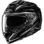HJC Rpha71Teth MC5 Kask