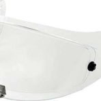 Hjc Rpha90 Kask Camı Hj29