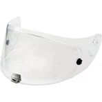 HJC RPHA90 Şeffaf HJ29 Kask Camı