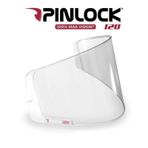 HJC RPHA90S DKS229 Kask Camı