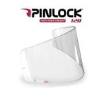 HJC RPHA90S KASK PINLOCK 120 DKS229 HJ29