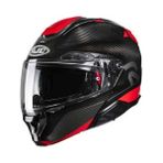 HJC RPHA91 Carbon Noela MC1 Kask