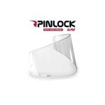HJC RPHA91 DKS465 Kask Camı