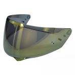 HJC RPHA91 Gold HJ37 Kask Camı