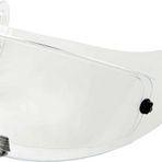 Hjc RPHA91 Kask Camı Şeffaf HJ37