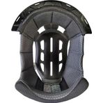 Hjc RPHA91 Kask Iç Pedi Yedek Parça