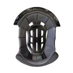 Hjc RPHA91 Kask Iç Pedi Yedek Parça