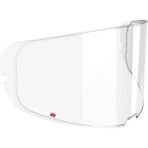 Hjc RPHA91 Kask Pınlock 120 DKS465