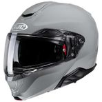 HJC RPHA91 Nardo Gri Kask