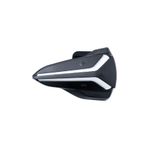 Hjc Smart Hjc 20B Bluetooth Intercom Cihazı Tekli