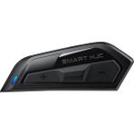 Hjc Smart Hjc 21B Bluetooth Intercom Cihazı Tekli - Standart