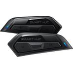 Hjc Smart Hjc 50B Bluetooth Intercom Cihazı Tekli