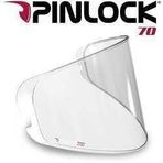 HJC V10 DKS476 Kask Camı