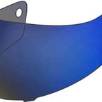 Hjc V10 Kask Camı Hj41