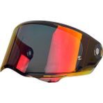 Hjc V10 Kask Camı Vizör HJ41 - Standart