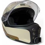 Hjc V10 Kask İçin Aksiyon Kamerası Kask Çene Bağlantı Aparatı Chin Mount