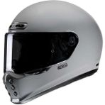 HJC V10 Nardo Gri Kask