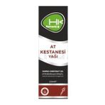 HK At Kestanesi Yağı 20 ml