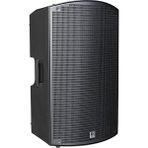 HK Audio Hk Sonar 115Xİ Aktif Hoparlör