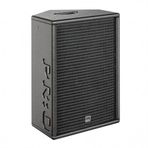 HK Audio PREMIUM PRO 110-XD2 1200W Aktif Hoparlör