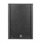 HK Audio PREMIUM PRO 112-FD2 1200W Aktif Hoparlör