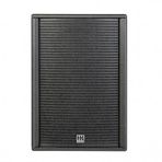 HK Audio PREMIUM PRO 115-FD2 1200W Aktif Hoparlör