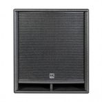 HK Audio PREMIUM PRO 118-SUB D2 1200W Aktif Hoparlör