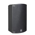 HK Audio Sonar 115XI 1200W Aktif Hoparlör