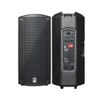 hk AUDIO SONAR 115XI AKTİF HOPARLÖR
