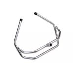 HK Büyükbaş Doğum Krikosu Başlığı(58cm)-106821