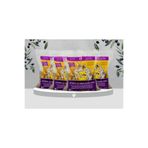 HK Cat Litter | Kedi Kumu Çam Pelet %100 Doğal 5kg (4lü Paket)