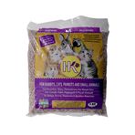 Hk Cat Litter | Kedi Kumu Çam Pelet%100 Doğal 5kg