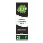 HK Defne Tohumu Yağı 20 ml