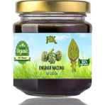 Hk Enginar Macunu 240GR Enginarlı Macun - 240 gr