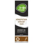 HK Hindistan Cevizi Yağı 20 ml