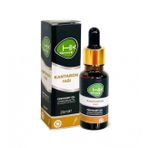 HK Kantaron Yağı 20 ml