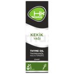 HK Kekik Yağı 20 ml