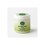 Hk Kuyruk Yagı Krem 100 Ml Cam Şişe