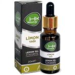 HK Limon Yağı 20 ml