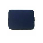 hk Macbook Air 13.6 Inç 2026 A3449 M5 Işlemcili Koruma Koruma Çantası Kese Kılıf Su Geçirmez Ölç:22-32