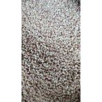 hk Mısır Granülü Kuş Yuvalik İçi Malzemesi 1 kg