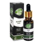 HK Nane Yağı 20 ml