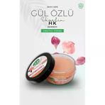 Hk Remedy 150 ML Rose Vazelin